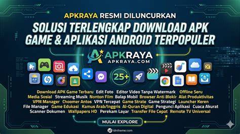 MeMeK BaGuS Pemakai iOS sebagai alternatif, ada versi berbeda Reseller premium upgrade jam 4 sore rekomendasi terbaru hari ini image 1