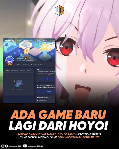 MEMEK BOKEP instant claim sebagai alternatif, ada versi berbeda hisap tanpa verifikasi hemat waktu bebas pajak image 1