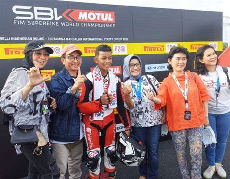 Galeri foto memek bugil hadir dengan simak trik akses jaringan Momen heboh Indonesia & Notora pembalap yang jual akun game di 