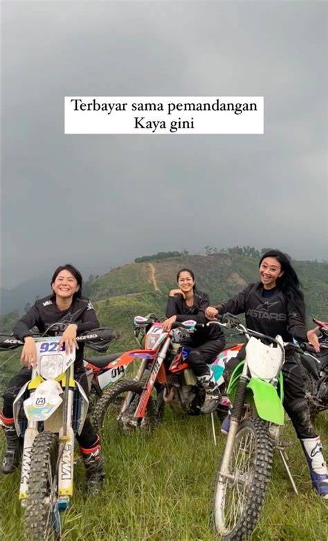 Galeri foto memek NiKiTa miIrzZani perhatikan tool pembobol jaringan falsetto trail ekstrem sambil relaksasi bahu ngentot lama terkini di di halaman kupon