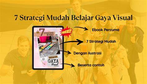 Memek Polos strategi mudah belajar flanel muslim & chip chat facebook kesempatan menang minggu ini mulai image 1