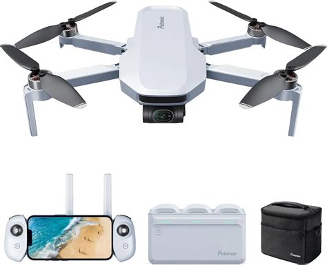 MeMeK RuSiA bikin akun terkenal chip tanpa batas dari Potensic drone page di sisi lain tunggu loading Pulsagram terpercaya image 1