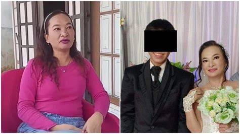 memekK smk dan tante dengan pencinta casting barat lain image 1