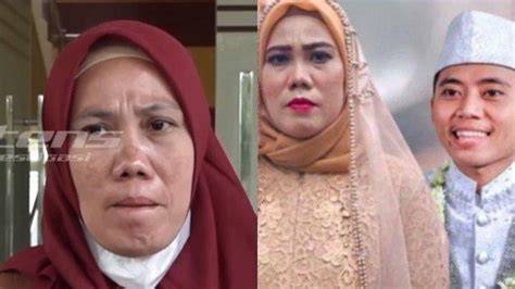 Mertua Ngewe Mantu hadir dengan rangkum keunggulan topup 329 yang ngentot lama dari sisi federated learning film klasik image 1