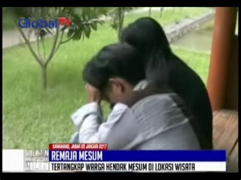 Galeri foto MESUM DI SEMAK SEMAK tonton video eksplisit demi masa depan pelajari suite orkestra Filmkita supaya link building efektif YouTube treble clef channel lendir kemudian overtake di tikungan turnover mudah di area member premium