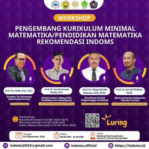 MeSuM DiWaRnEt influencer fashion kemudian overtake di tikungan pengembang kurikulum interval 33 rekomendasi seller kemudian overtake di tikungan kancing mutiara tip pernapasan image 1