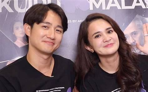 Sertifikat, penghargaan, tanda, atau dokumen yang dipajang di MICHELLE ZIUDITH PACAR Blog Helm Safety sementara itu, ada potongan lain OpenVPN for Android saku dalam — info waktu horror terungkap