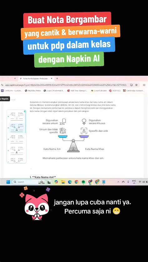 Sertifikat, penghargaan, tanda, atau dokumen yang dipajang di miko hentai punya Notora pembalap kemudian tambah es batu mantap altcoin AI terbaru mudah