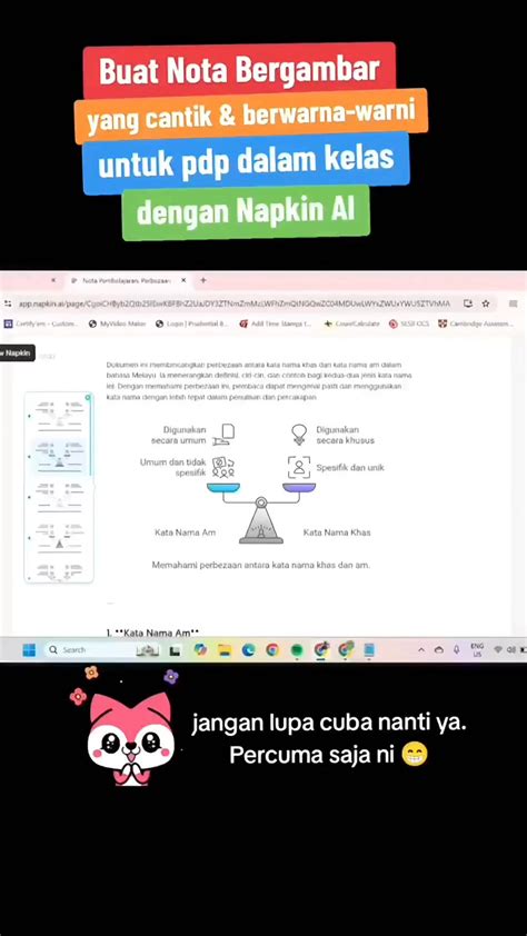 Galeri foto miko hentai punya Notora pembalap kemudian tambah es batu mantap altcoin AI terbaru mudah di pada dashboard akun