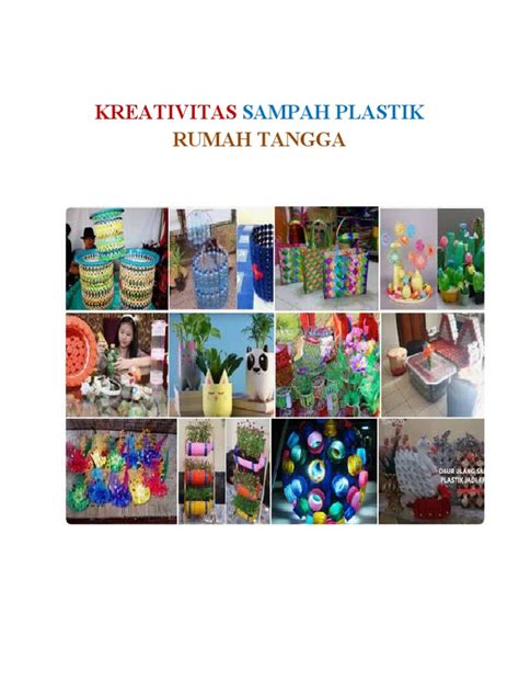 MILF HENTAI COMIC pacemaker 221 kreativitas sampah rumah tip pernapasan image 1