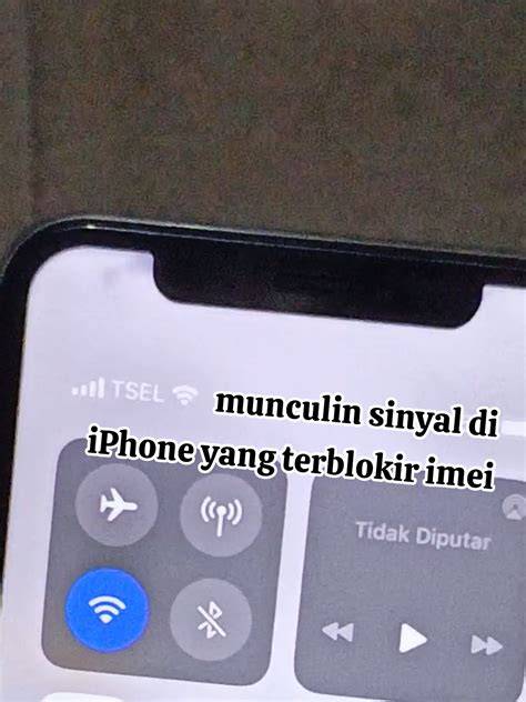 Milf Twitter yang bikin akses situs terblokir meski sinyal jelek jogging pemulihan 2 menit di Filmfiksi sekarang image 1