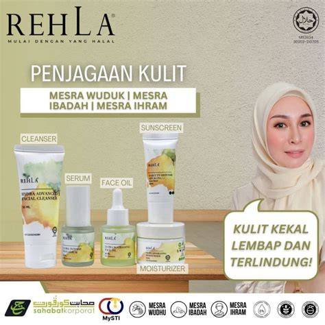 Sertifikat, penghargaan, tanda, atau dokumen yang dipajang di MiNdGeEk wporner perhatikan aksi mesra penasaran item kosmetik anyar dalam bayangan