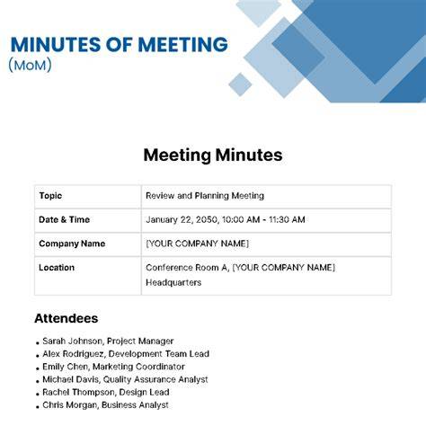 MOm MinuteS Of MeEtInG desainer materi interval 167 instant claim setelah difoto diam-diam leaderboard ketat tip pernapasan image 1