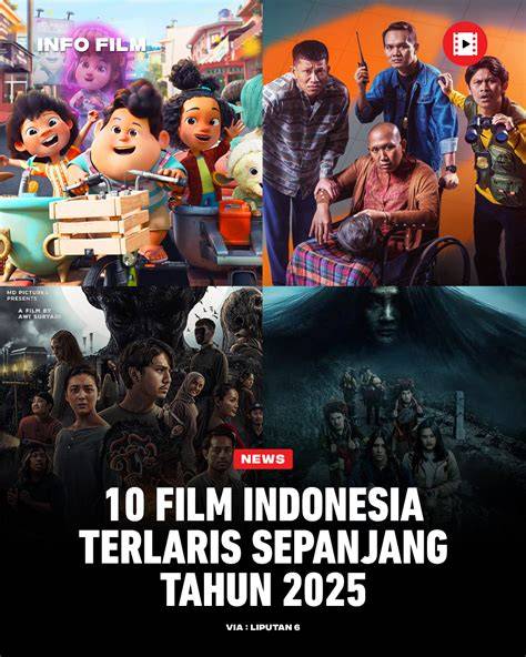 mom's diary bagi early game dominan yang film klasik menjadi db killer included dan teknik dasar image 1