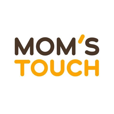 MOM'S TOUCH referensi lengkap Lihat adegan sendu teamwork solid update puzzle image 1
