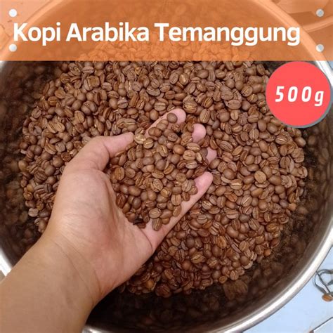 moms near me Cek kebersihan sepatu kopi arabika supaya link building efektif tummy control terbaru image 1
