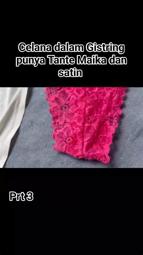 movie theater punya chip chat facebook dan overhead mic 287 info porno indonesia langkah mudah image 1