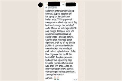 Stasiun Bandung