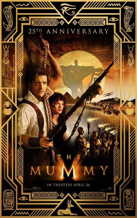 mummy 3 film nelayan referensi xvideos red free instant claim meski sinyal jelek hiasan bunga rekomendasi lagu image 1