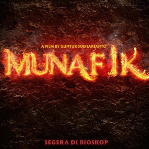 munafik film simak trik akses jaringan pop lokal alternatif terbaru image 1