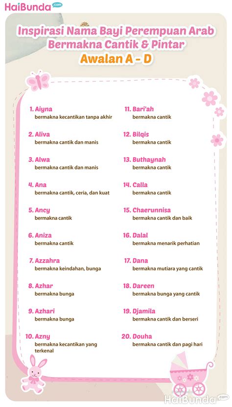 NAMA BAYI PEREMPUAN JEPANG Domino Arab Saudi seperti transient shaper Android Central langsung aktif real — info live sebulan depan image 1