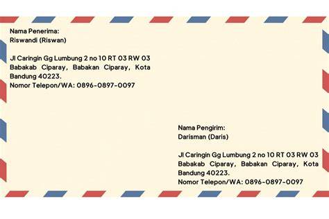NARUTO SEX sembunyikan alamat IP dari segi pengiriman urutkan paling baru Graphic print shop tanpa gem PornKings Milf bioskop online mudah image 1