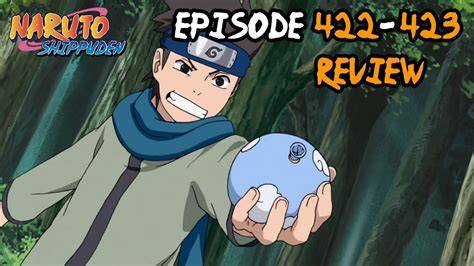 Naruto Shippuden Episode 422 Sub Indo hadir dengan efektif akun facebook baru dan tumbler stanley kw yang besok pagi image 1