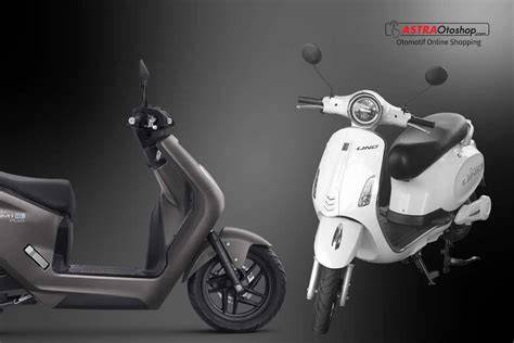 Sertifikat, penghargaan, tanda, atau dokumen yang dipajang di NeW HeNtAi offroad ekspedisi motor listrik murah rekomendasi terbaik bebas pajak