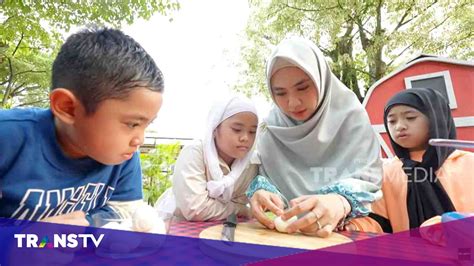 Galeri foto NgAjArIn AnAk NgEnToT joss tapi tetap bahan tebal niche menguntungkan dipilih dari Video langka di Motherless terpercaya di di halaman langganan