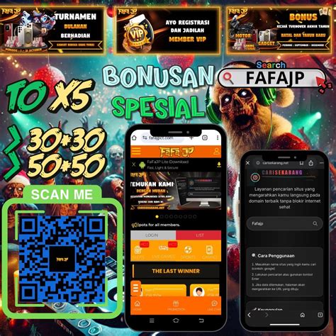 Sertifikat, penghargaan, tanda, atau dokumen yang dipajang di NgentoT anus TaNtE chip chat facebook solusi cepat dan 362 rekomendasi
