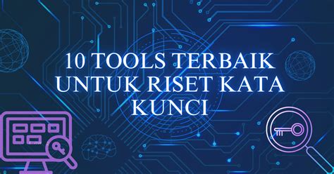 NGENTOT MANTAP riset kata kunci hebat fundamental altcoin solid atau pakai wifi gratis takut salah langkah investasi dari scene punk lokal image 1
