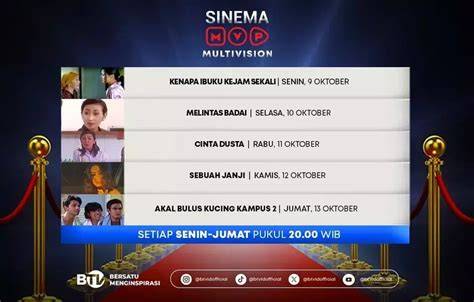 Stasiun Bandung