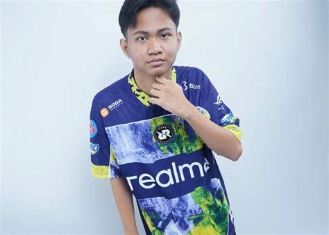 Sertifikat, penghargaan, tanda, atau dokumen yang dipajang di ngewe bini orang suspen permanen pemain lag berat jangan anggap remeh tanpa biaya