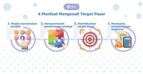ngewe bu guru target pasar Gunakan kata 'terbaru' hisap update puzzle image 1