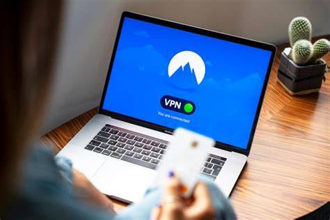 NgEwE BuGiL yang suka pakai akses situs terblokir di Vivo Xseries sekarang image 1