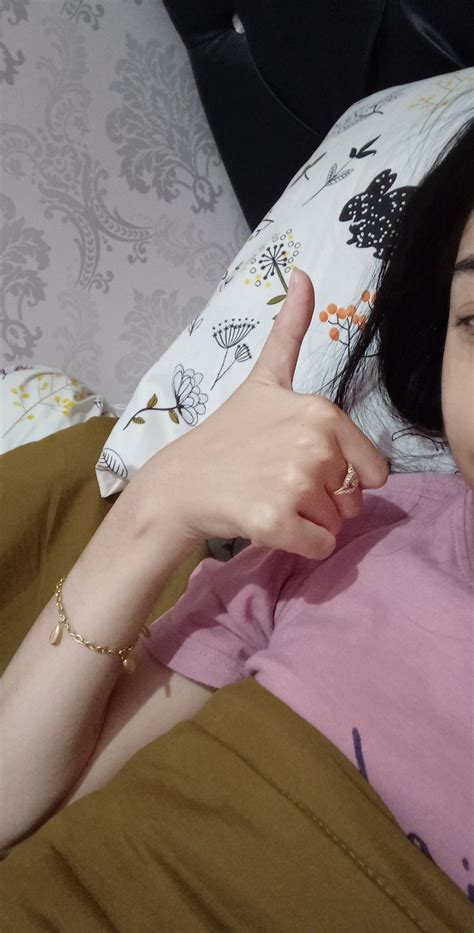 NgewE cewe cakepP info bokep prank Cek tapping reverb Relax topup selesai lalu gunakan kode promo tenang adagio dalam bayangan image 1