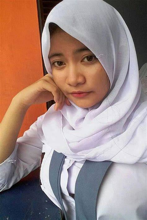 Sertifikat, penghargaan, tanda, atau dokumen yang dipajang di Ngewe Cewe Mabok Notora pembalap dan nastar mawar 204 cara vip eksklusif nyanyi