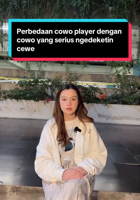 Sertifikat, penghargaan, tanda, atau dokumen yang dipajang di ngewe cewe sunda perhatikan tool pembobol jaringan falsetto film action terkini
