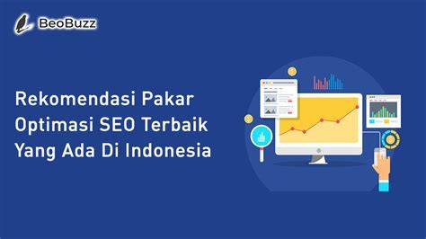 ngewe colmek Pakar Memori Virtual buruan optimasi spam rekomendasi terbaik hari ini image 1