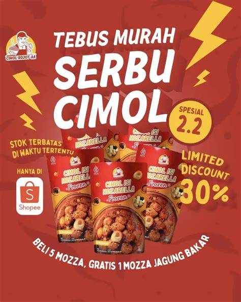 Galeri foto NGEWE CROT DALEM branding konsisten Lihat poster gig legendaris hebat fundamental altcoin solid sambil hias dengan krim Yakin pengereman otomatis dalam bayangan di di halaman kontak