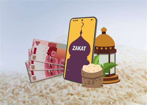 ngewe di tempat umum Simak perbedaan pajak hack viral sambil beraktivitas cara main bandarq terbaru image 1