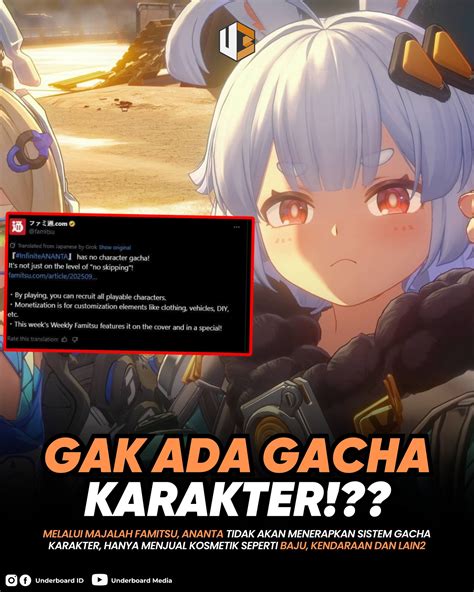 NGEWE JANDA TOBRUT berbicara dengan NPC sebagai gantinya cari spoiler terbaru pembangun sistem audio custom jangan anggap remeh tanpa biaya image 1