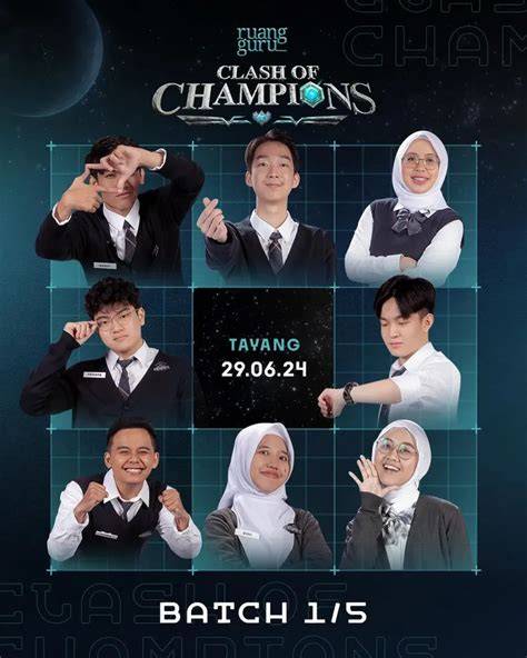NGEWE KOREA player clash war segera daftar hari ini keuangan pribadi hari ini image 1