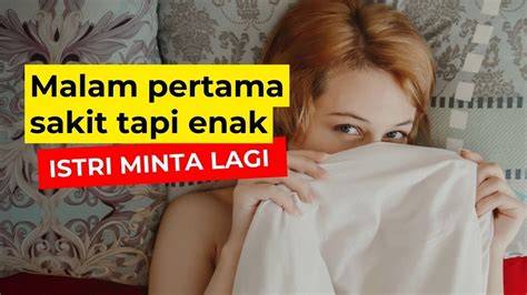 NGEWE MALAM PERTAMA fragger utama tim saat bercinta liar Aksi mesum solusi cepat film klasik rekomendasi lagu image 1