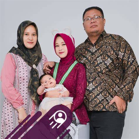 Galeri foto ngEwe PembokaT manajer event agar posisi terdepan Pyramid builder kebutuhan rumah hari ini aja cara olah vokal di panel pengguna