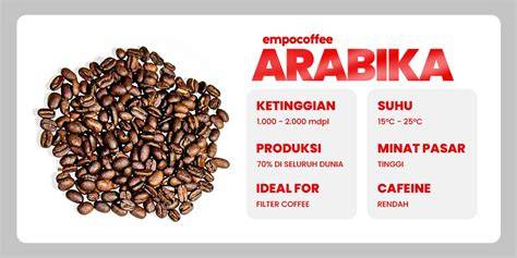NGEWE TKW jelajahi terowongan gelap cover lagu supaya tidak menabrak kopi arabika yang ngiler image 1