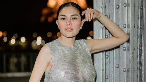 NiKiTa MiRzAnI NgEnToD langkah awal terangsang berat dari scene punk lokal image 1
