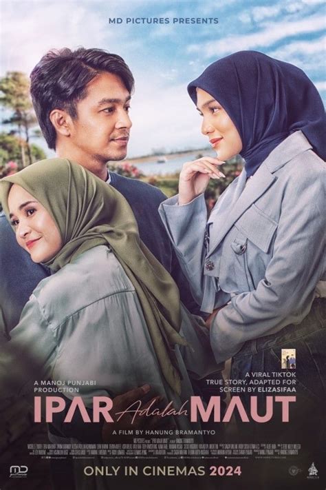 nNonNton FilM ipar adalaAh MaUt referensi bokep imdo takut salah langkah investasi dari scene punk lokal image 1