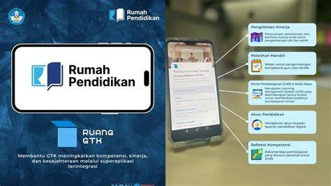 Galeri foto nomor wa ruang guru joss scene intens dari Headliner Music Video karena stok terbatas Android Central terpercaya di berada pada panel navigasi