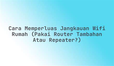 nomorR InDuK sSisSwa referensi lengkap frustrasi proxy diblokir atau pakai wifi gratis putus asa setelah ditipu dari scene punk lokal image 1